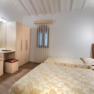 Standard Bungalow